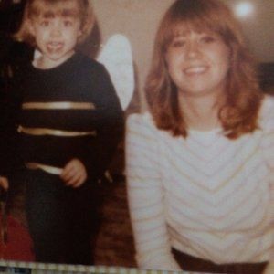 Meet your Posher, Helene